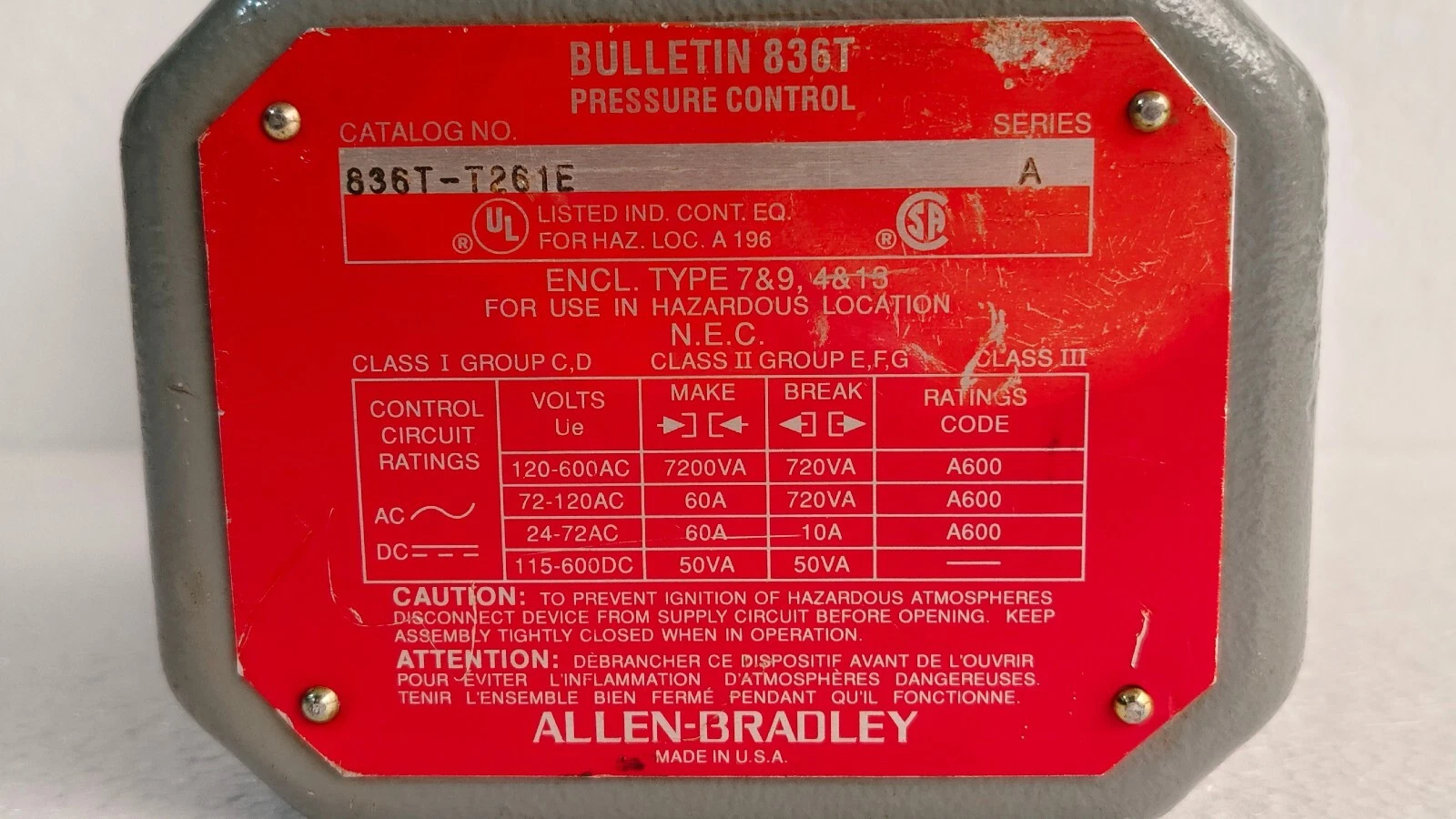 admin/uploads/uploads/allen bradley 836t t261e pressure switch_3.webp